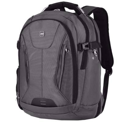 2E ULTIMATE SMARTPACK 30L Bel Çantası (2E-BPT6416TI)